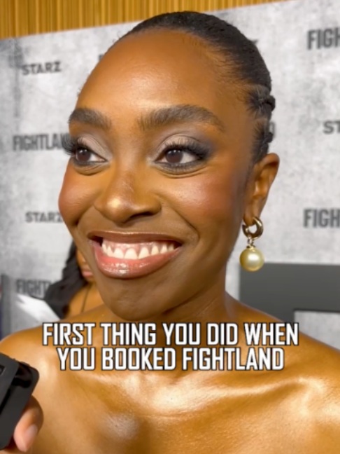 @STARZ