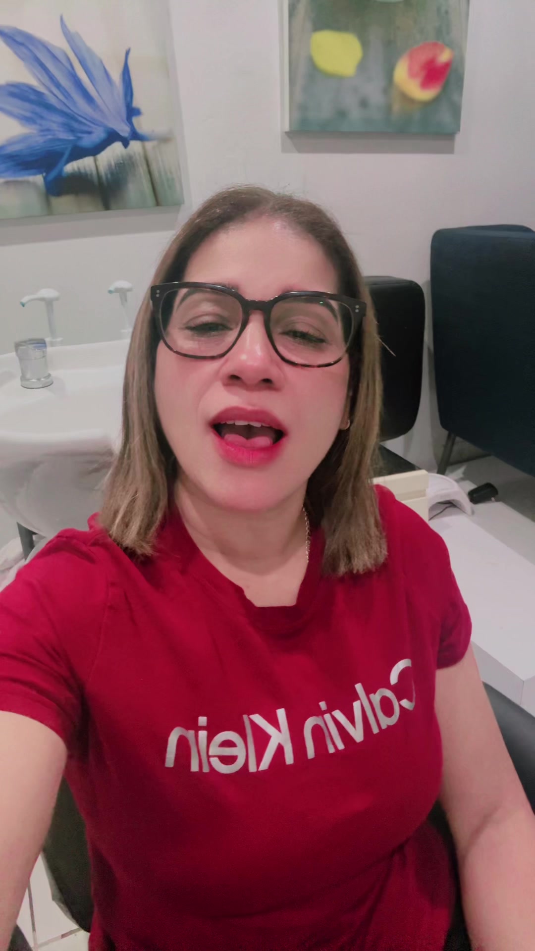 @Tania Cruz