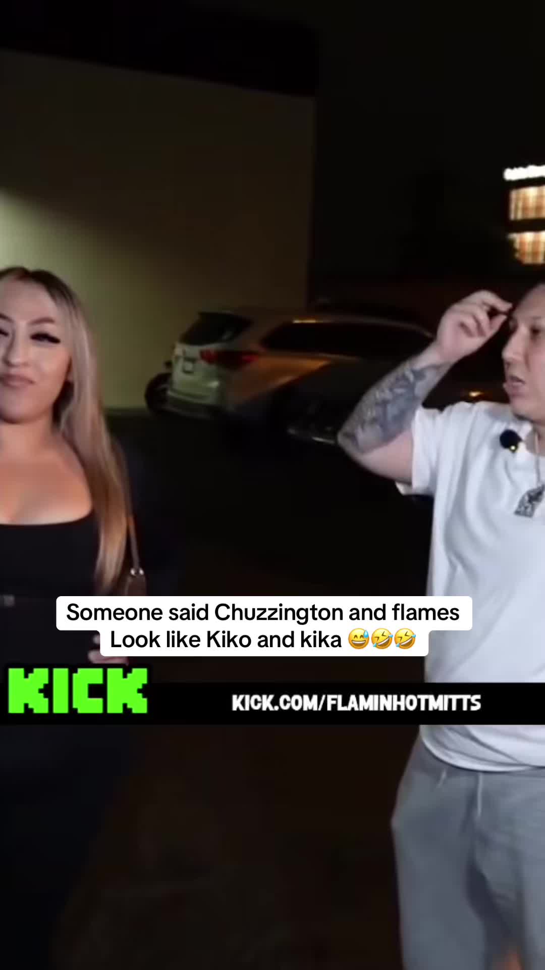 @Theclipzone