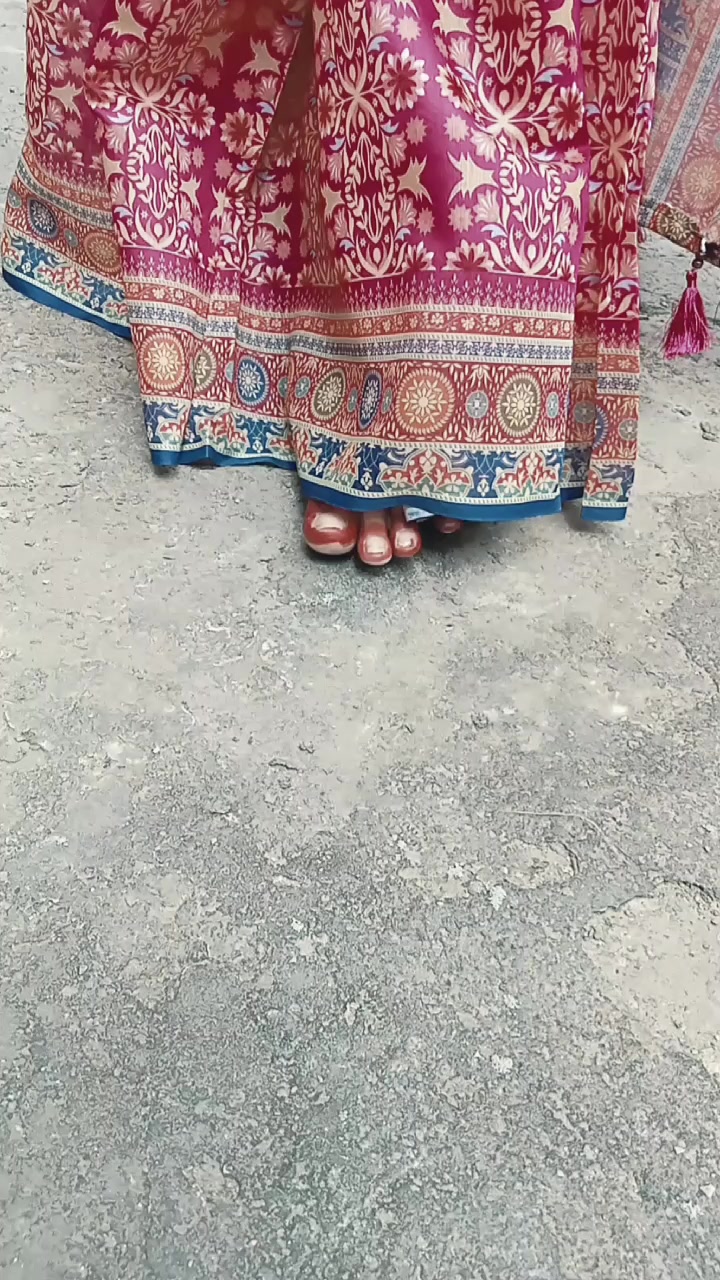@🌻🦋 रानी कविता🦋🌻