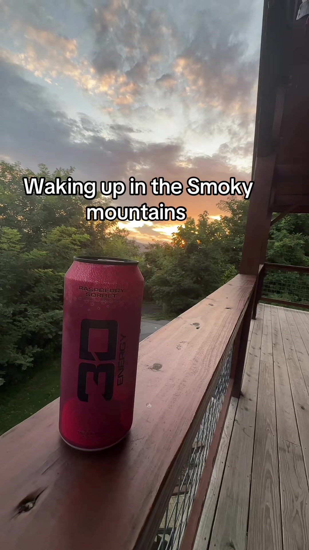 @joetheelderemo
