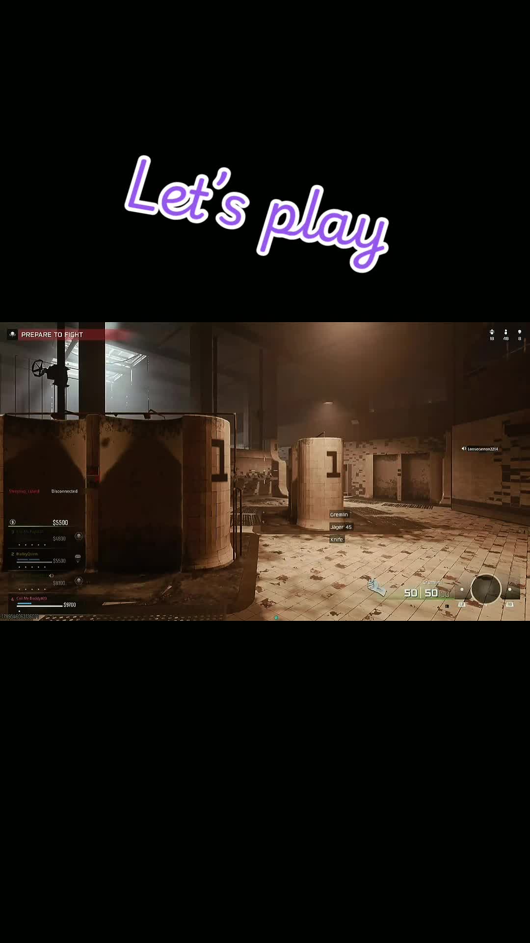 @crazygirl42o