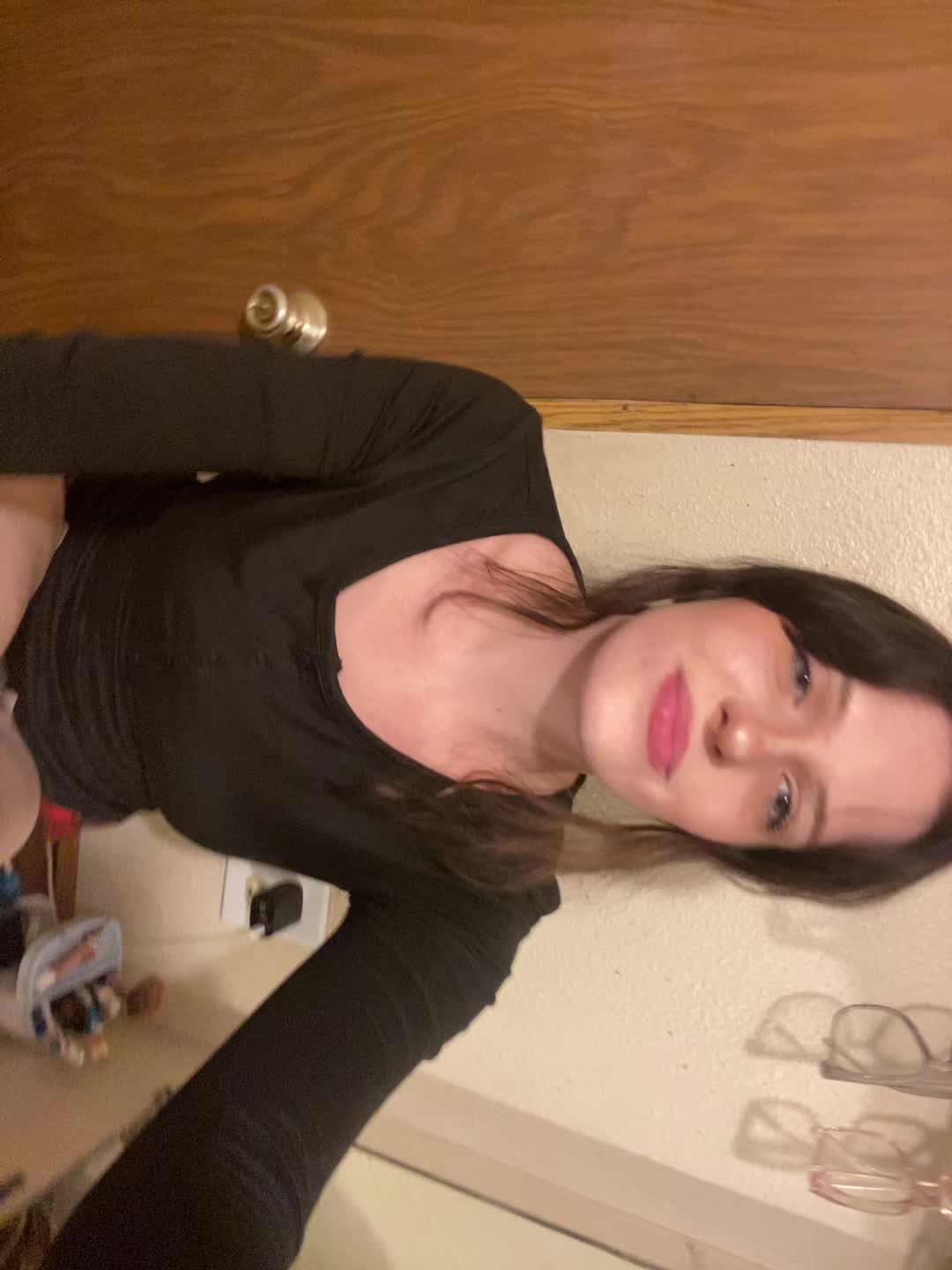 @kayleahmarielol