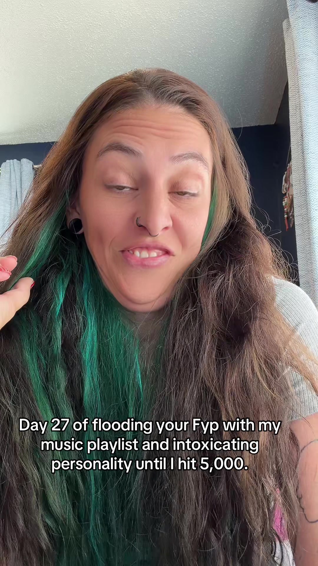 @K8lynn ®️