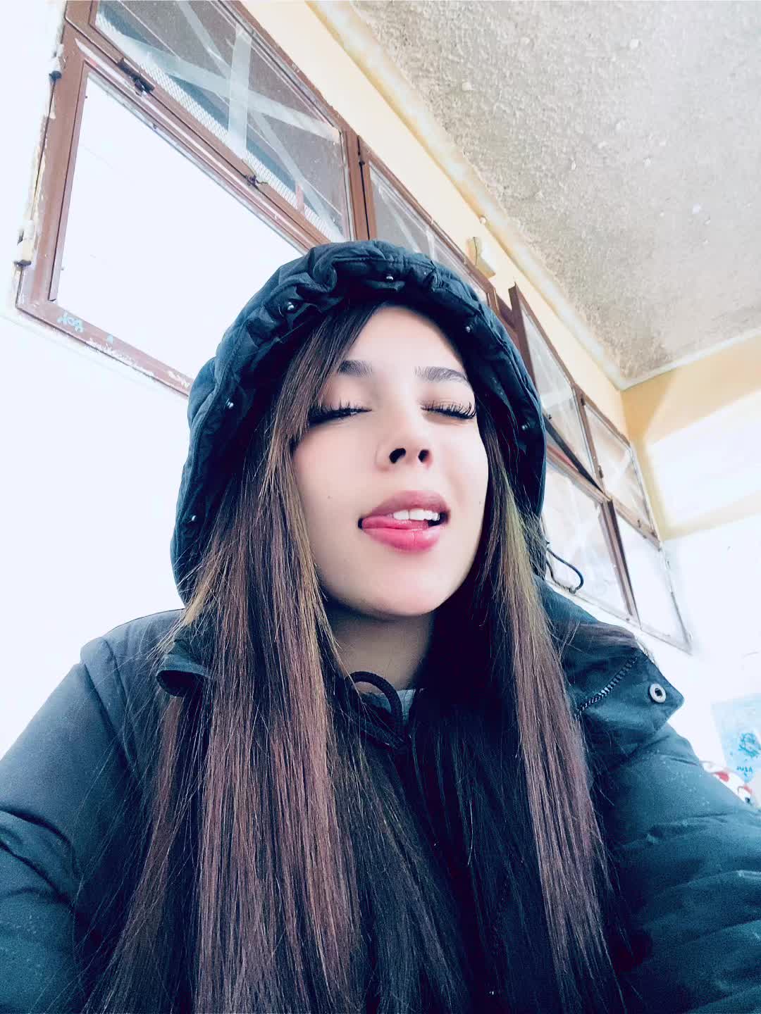 @bianquita🩶