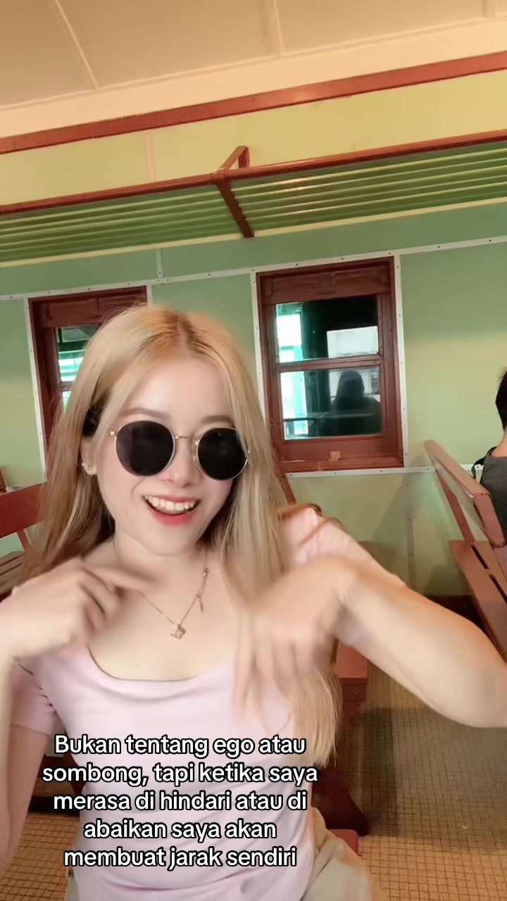 @Ig: trie9812