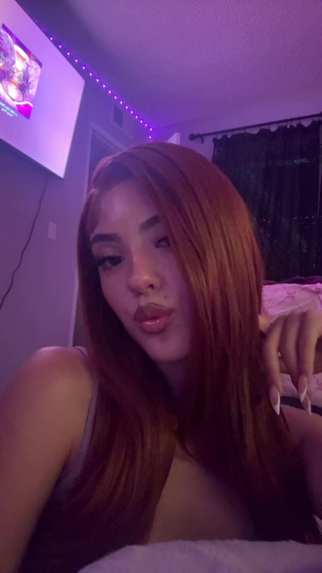 @°❀.ೃ࿔*