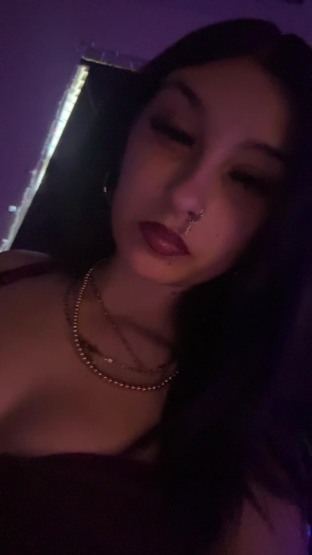 @imamfunicorn69