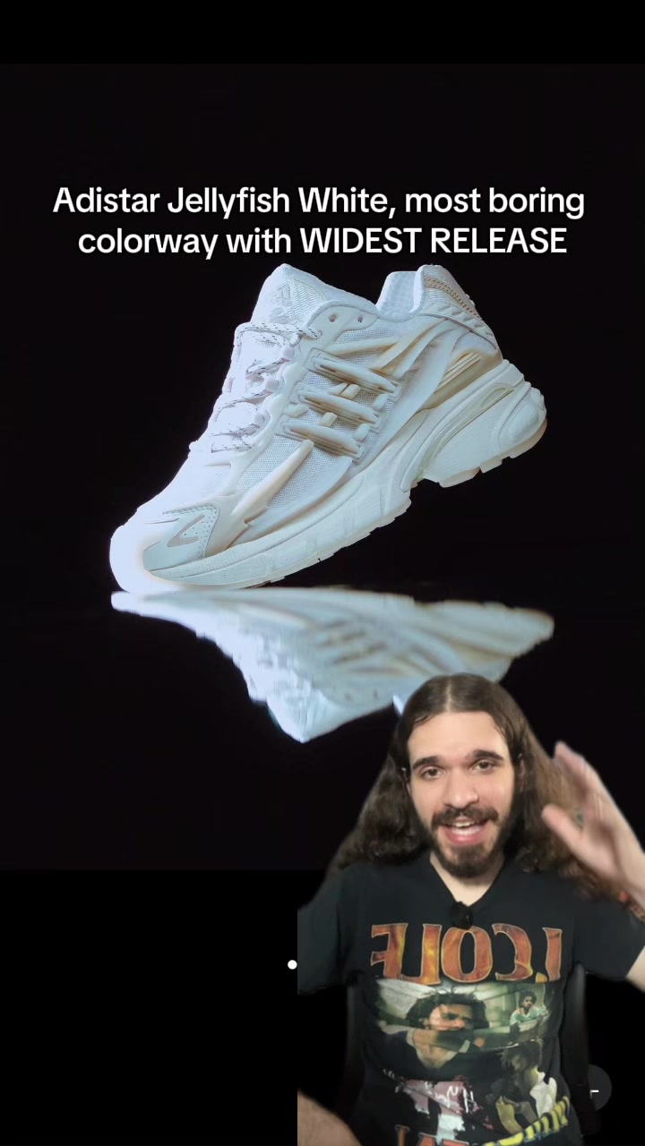 @sneakcoder