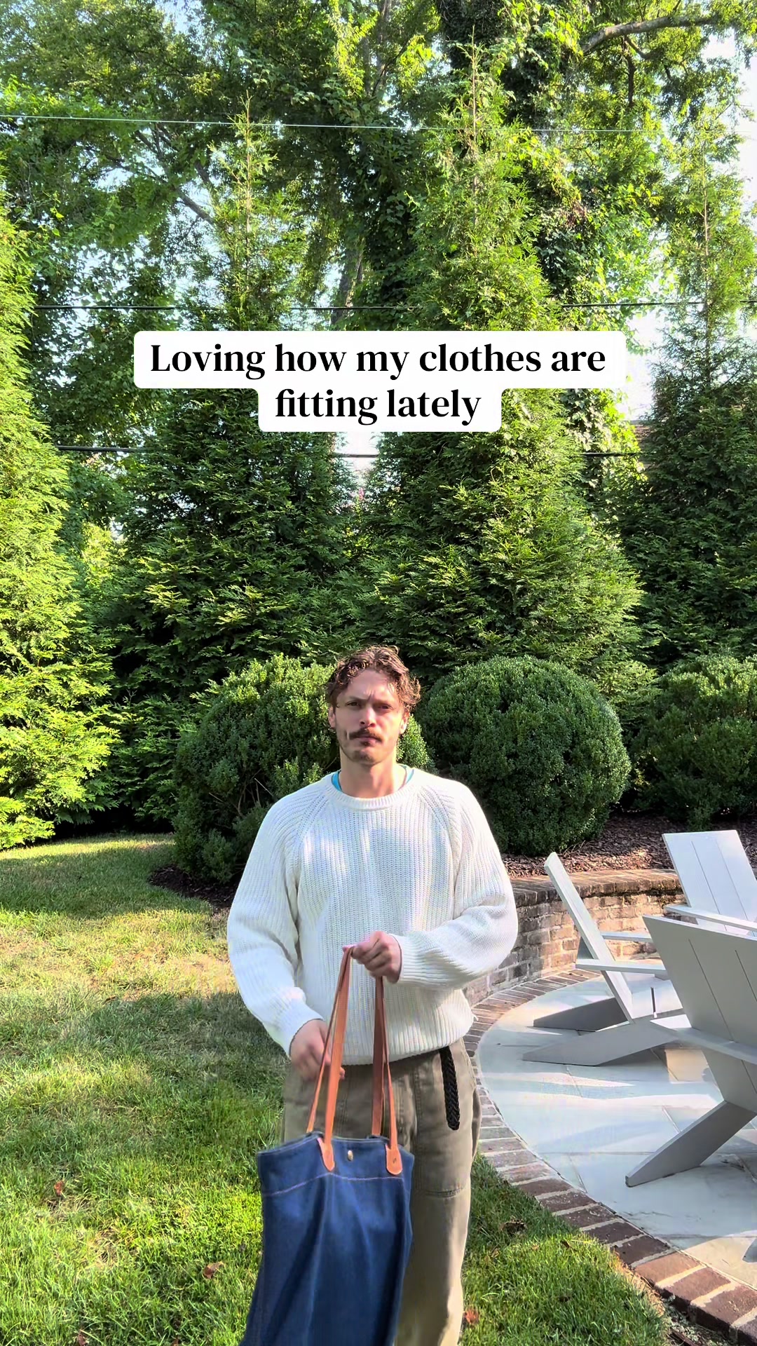 @John