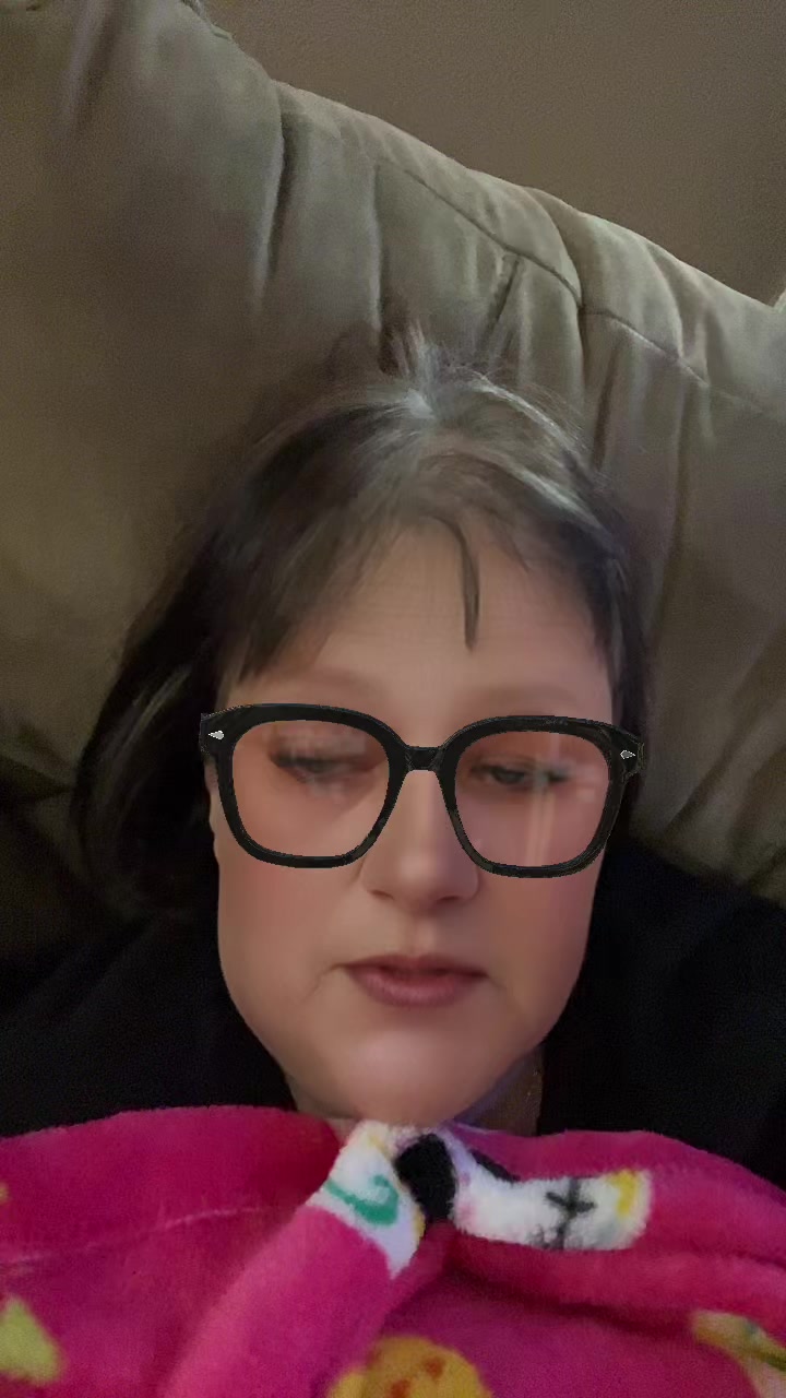 @KristyZ