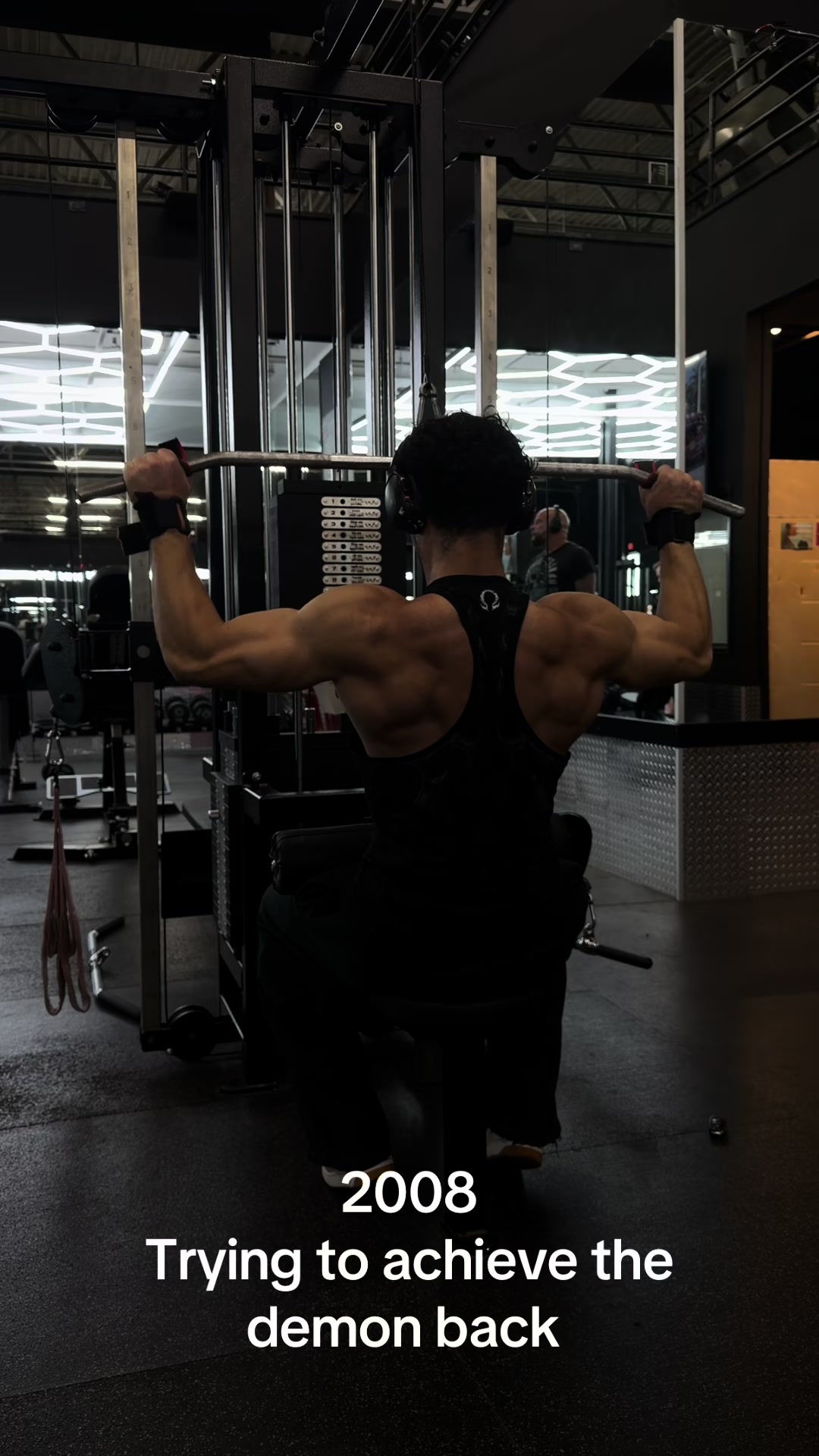 @baaltylifts