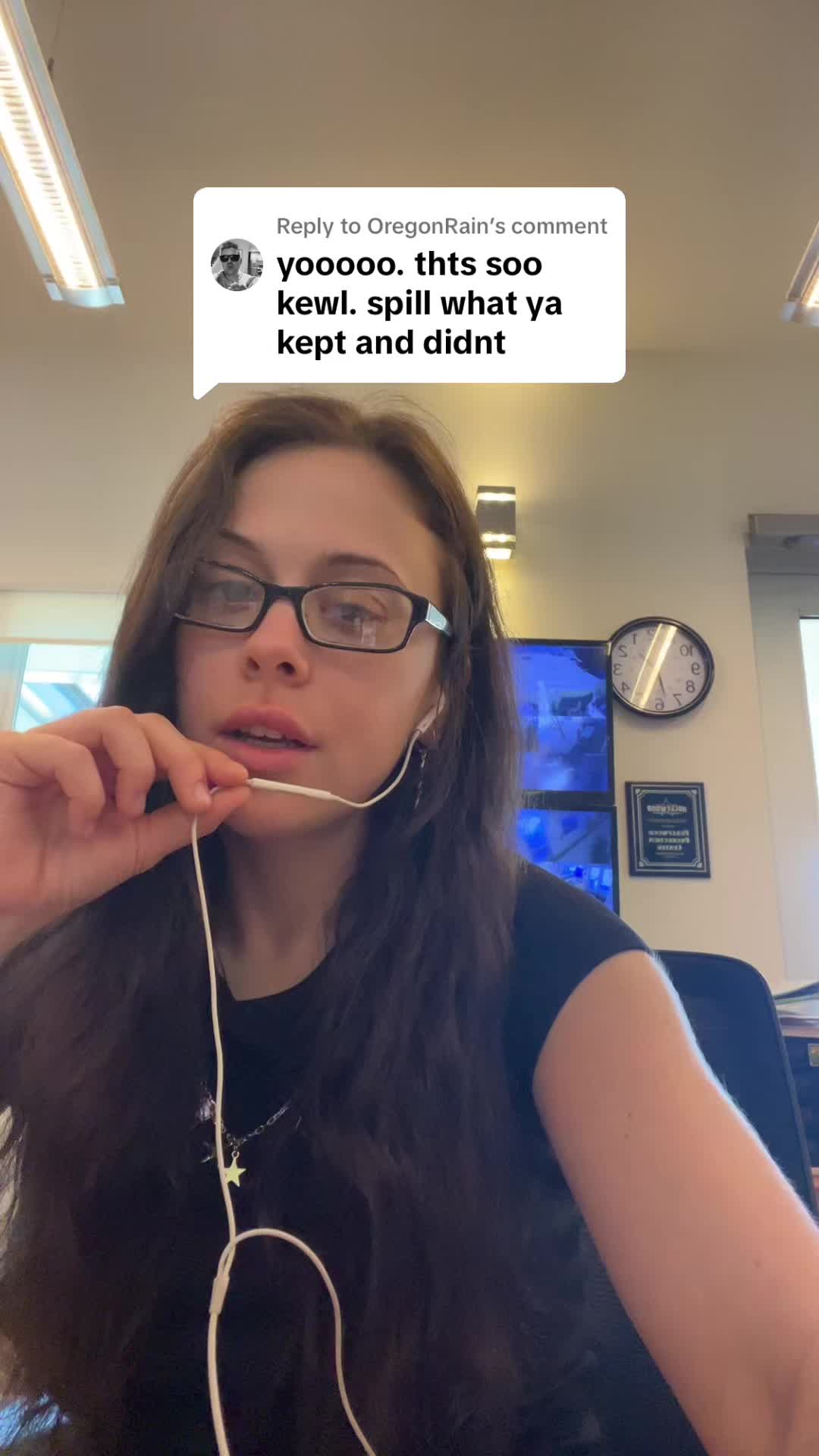 @Jay