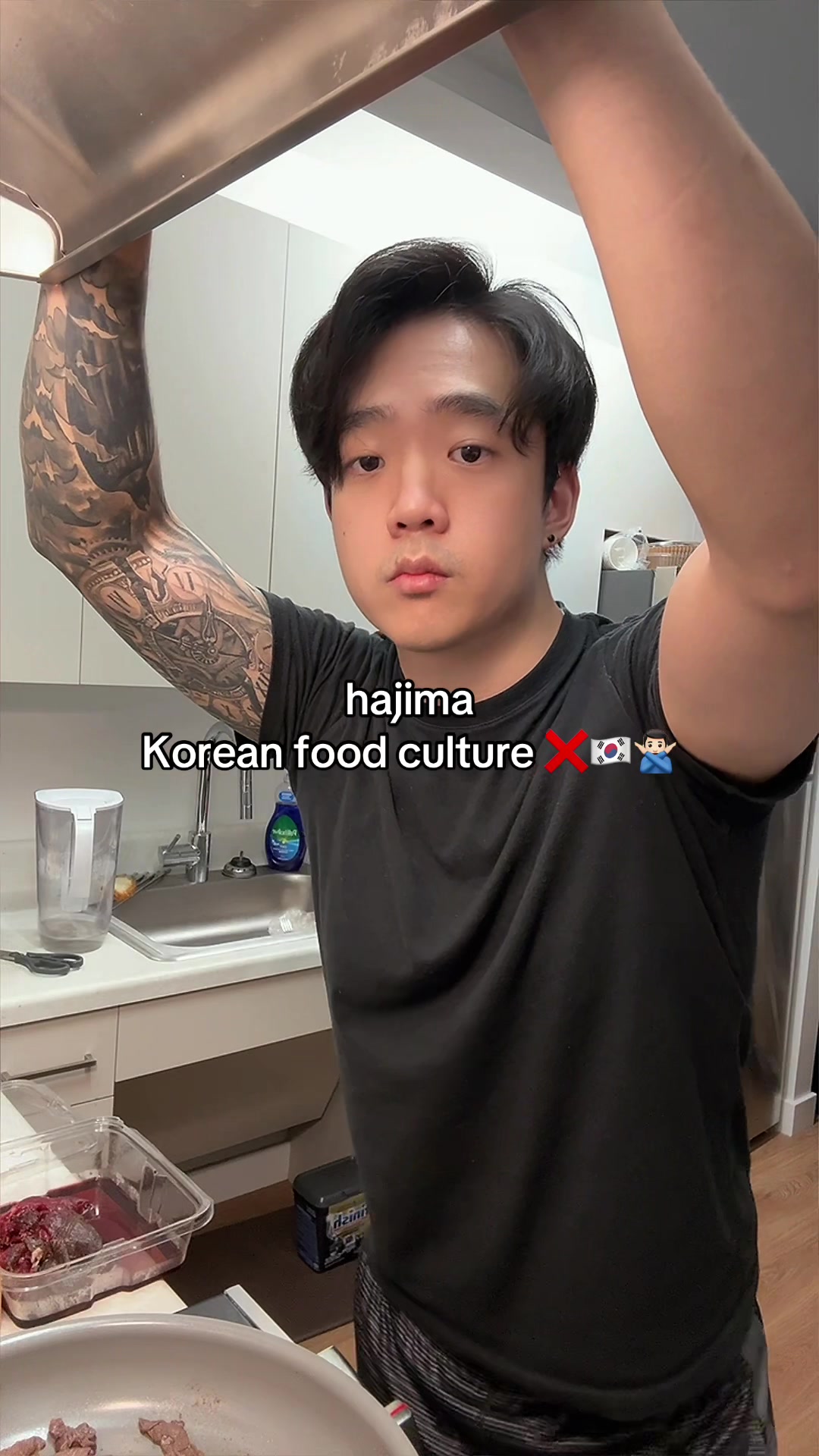 @badkoreanteacher