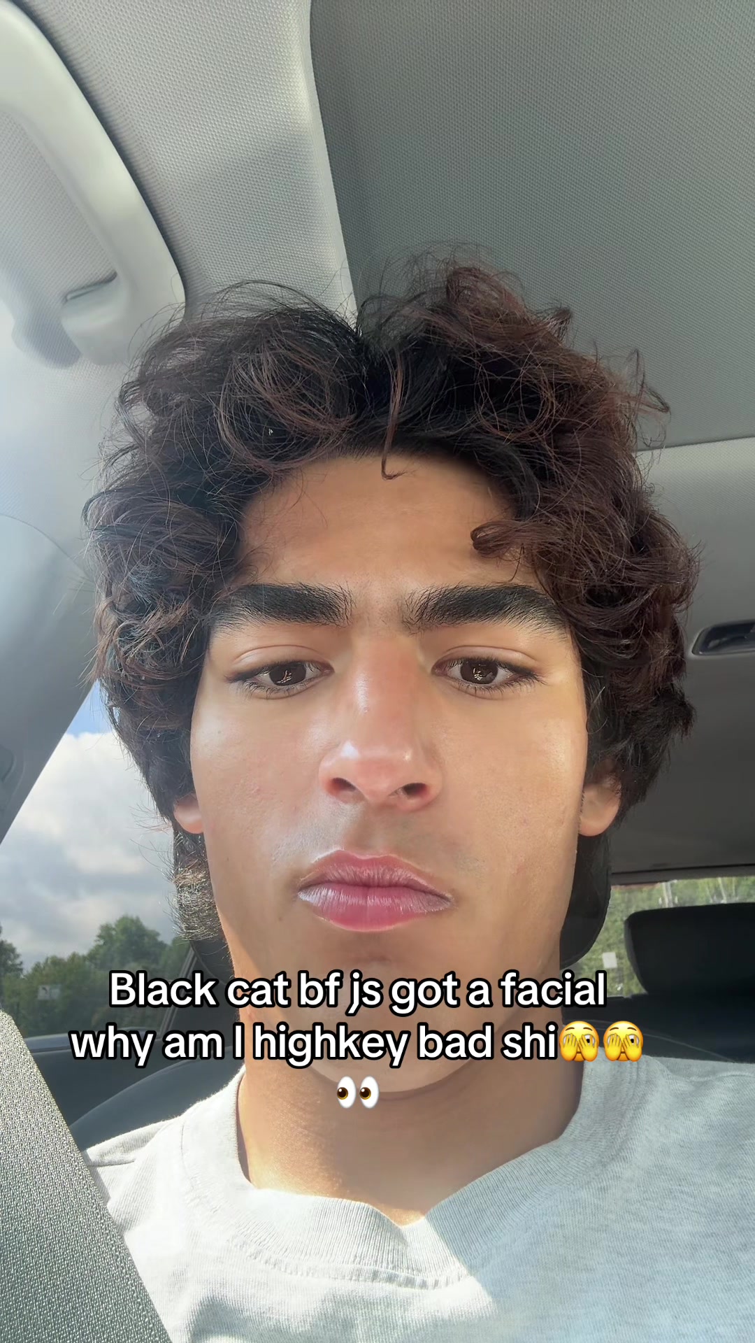 @rizmeq