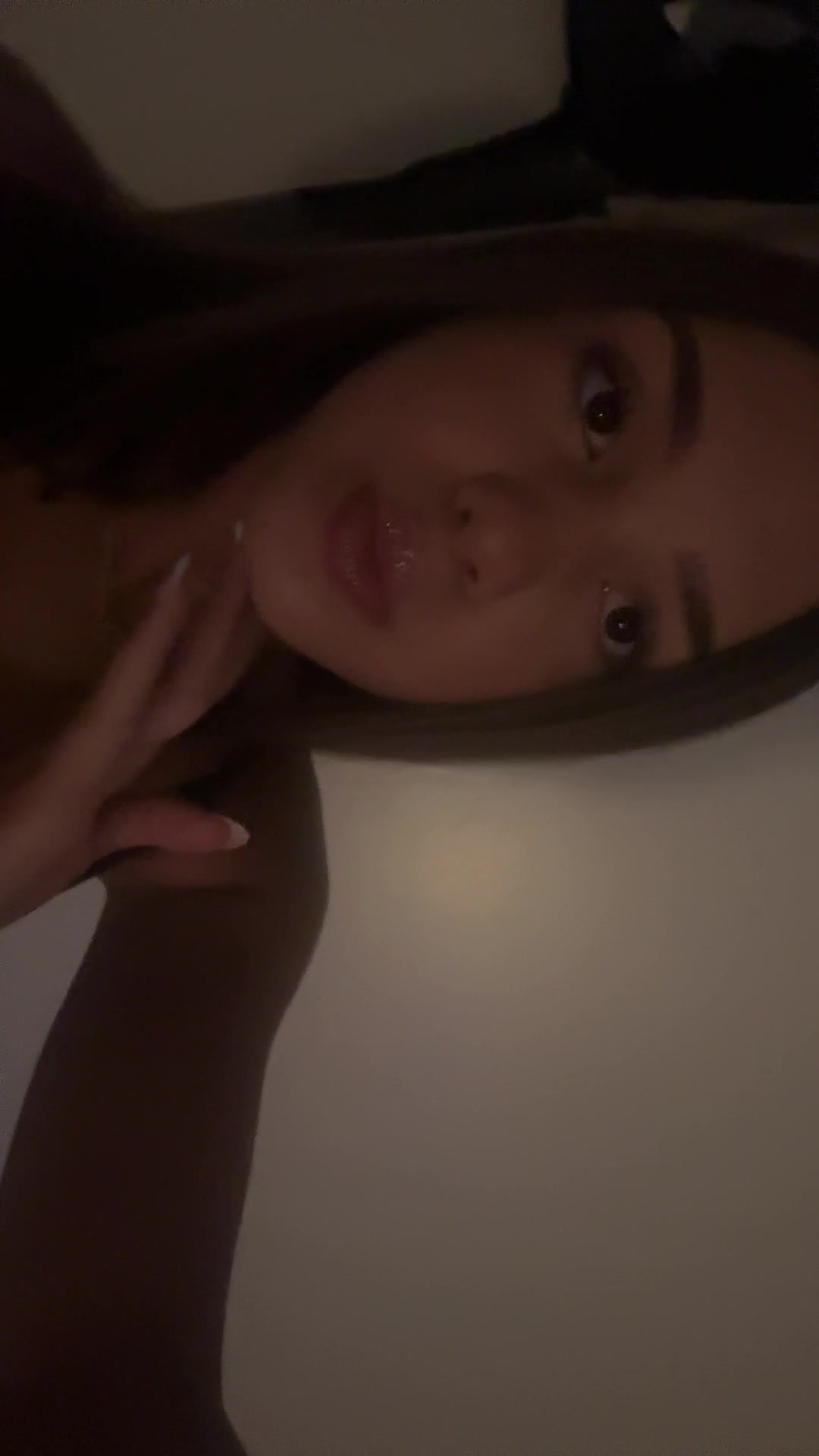 @Keiiiii