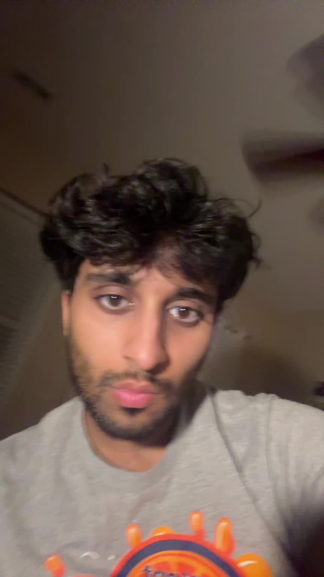 @Uhh-sure ๐