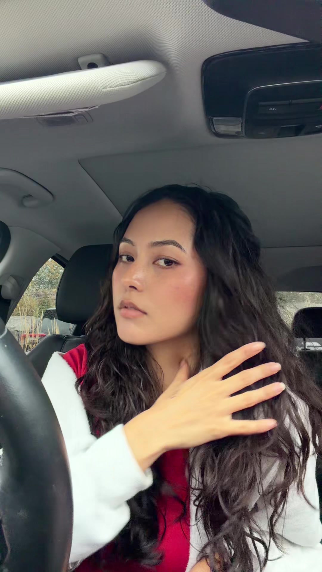 @Christina🇳🇵