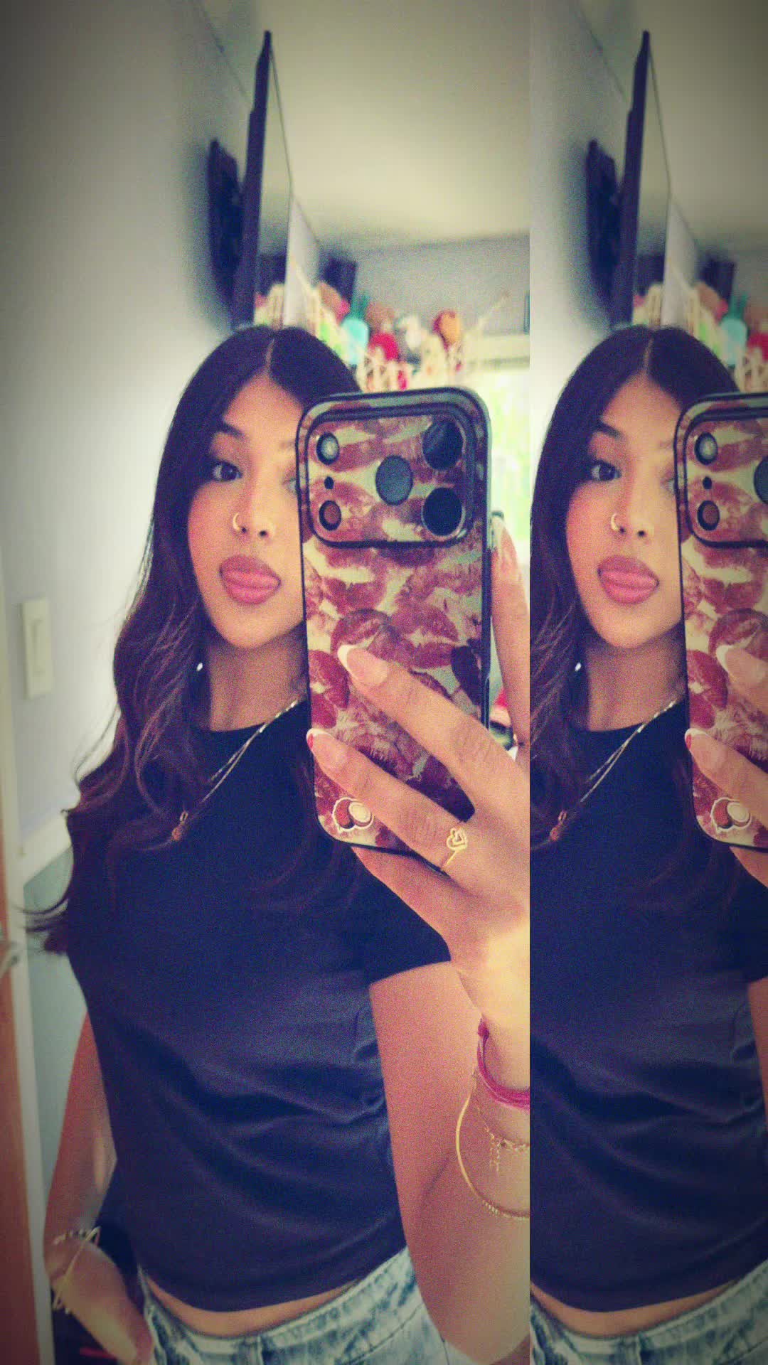 @sonali💋