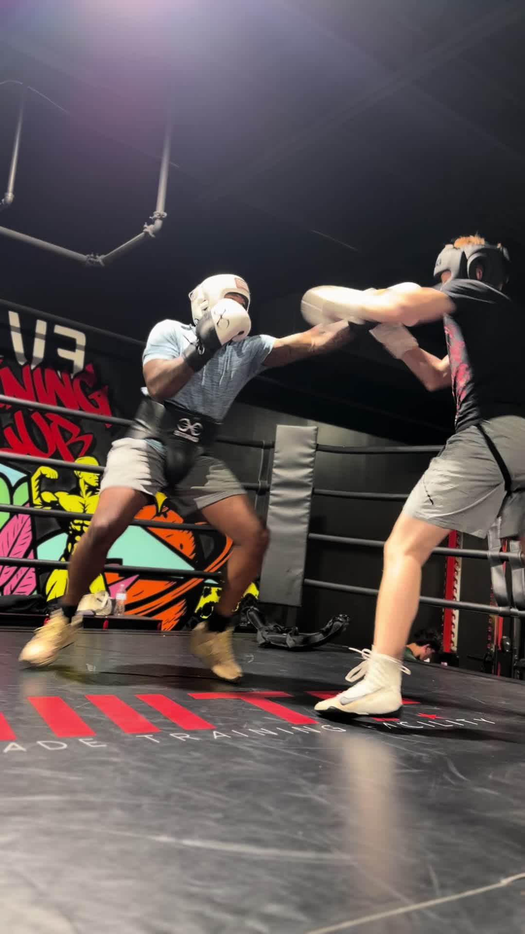 @1913 Sports