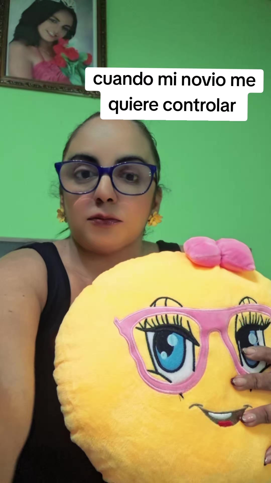 @🥰 carmenZepedaoficial