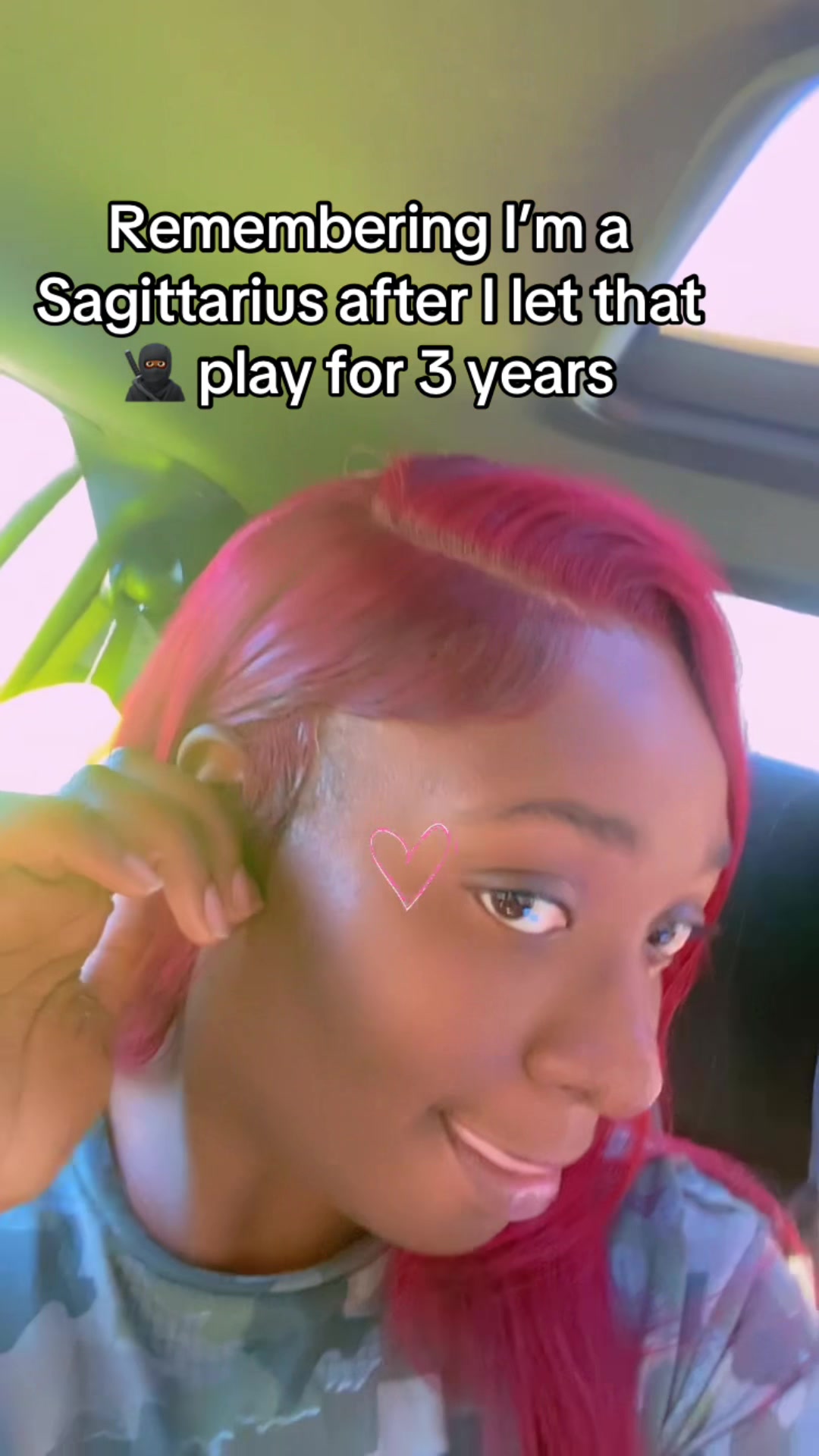 @Overly.lexis