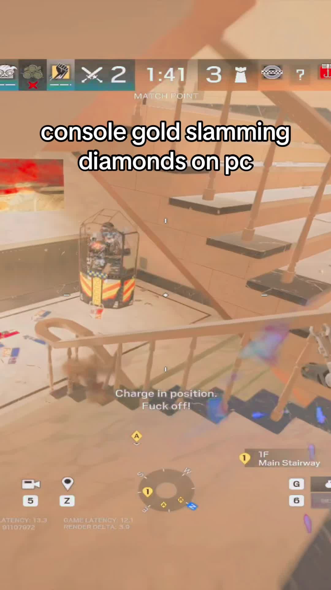 @keonzszn