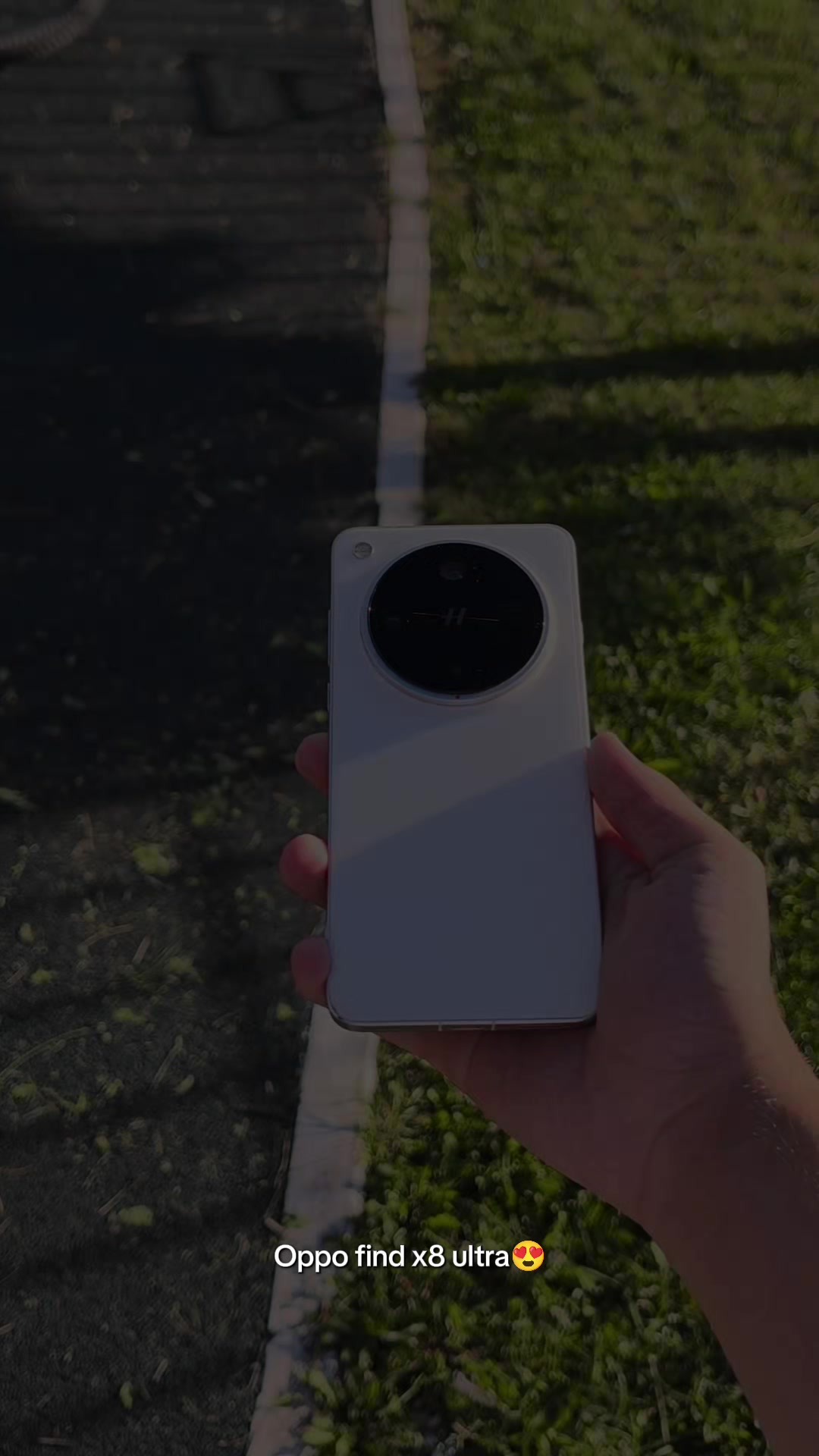 @q1zeex