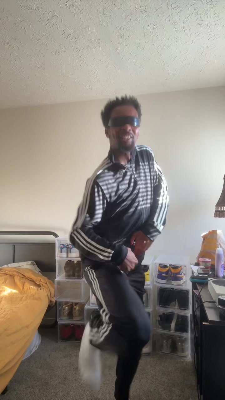 @DJW