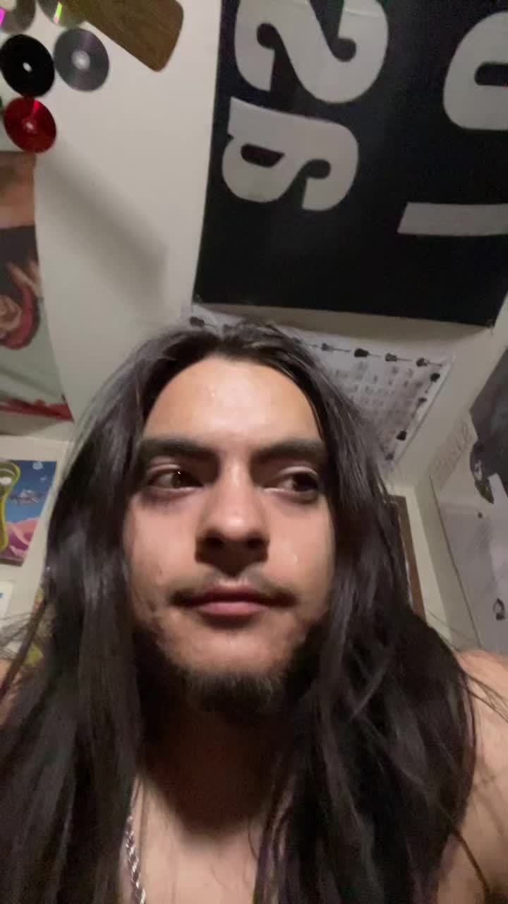 @Yoyo