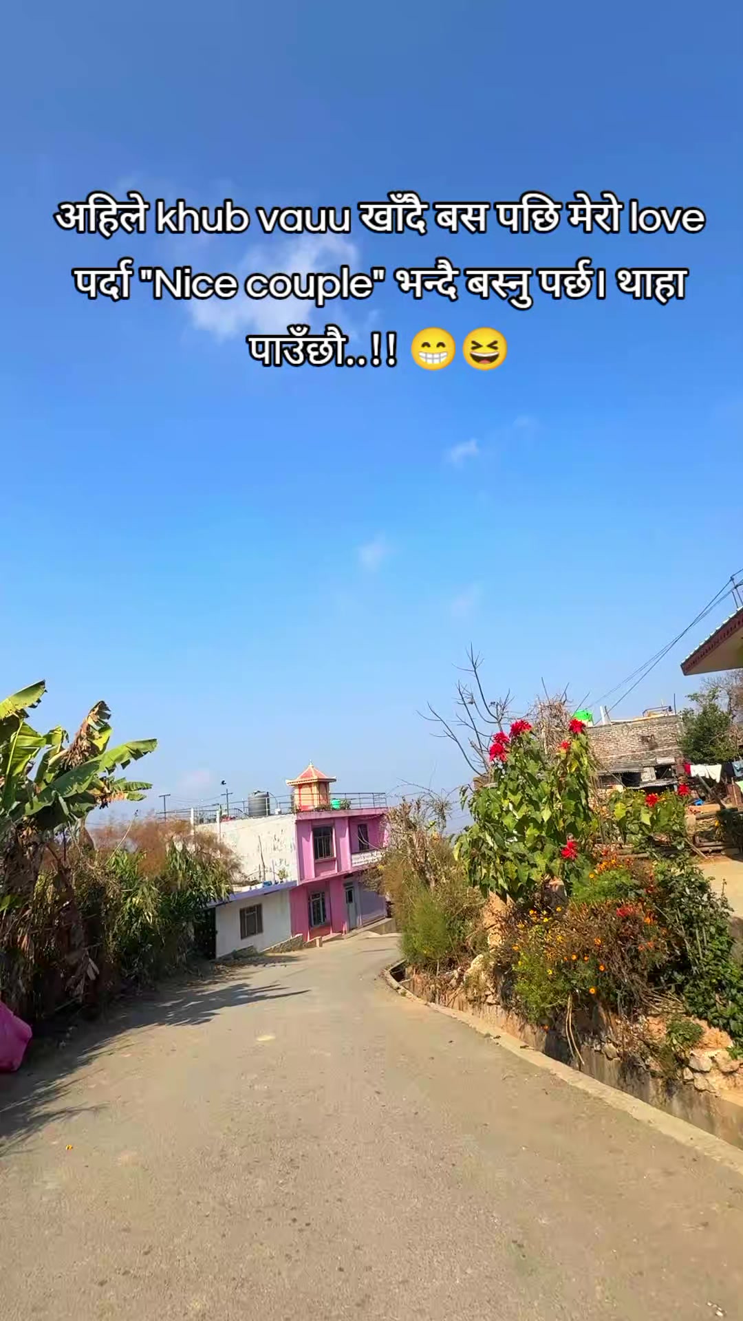 @️G A U R A V 🔥🔥