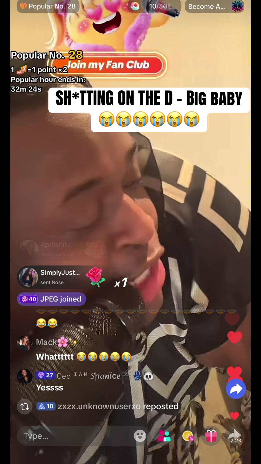 @yesiclippedit2