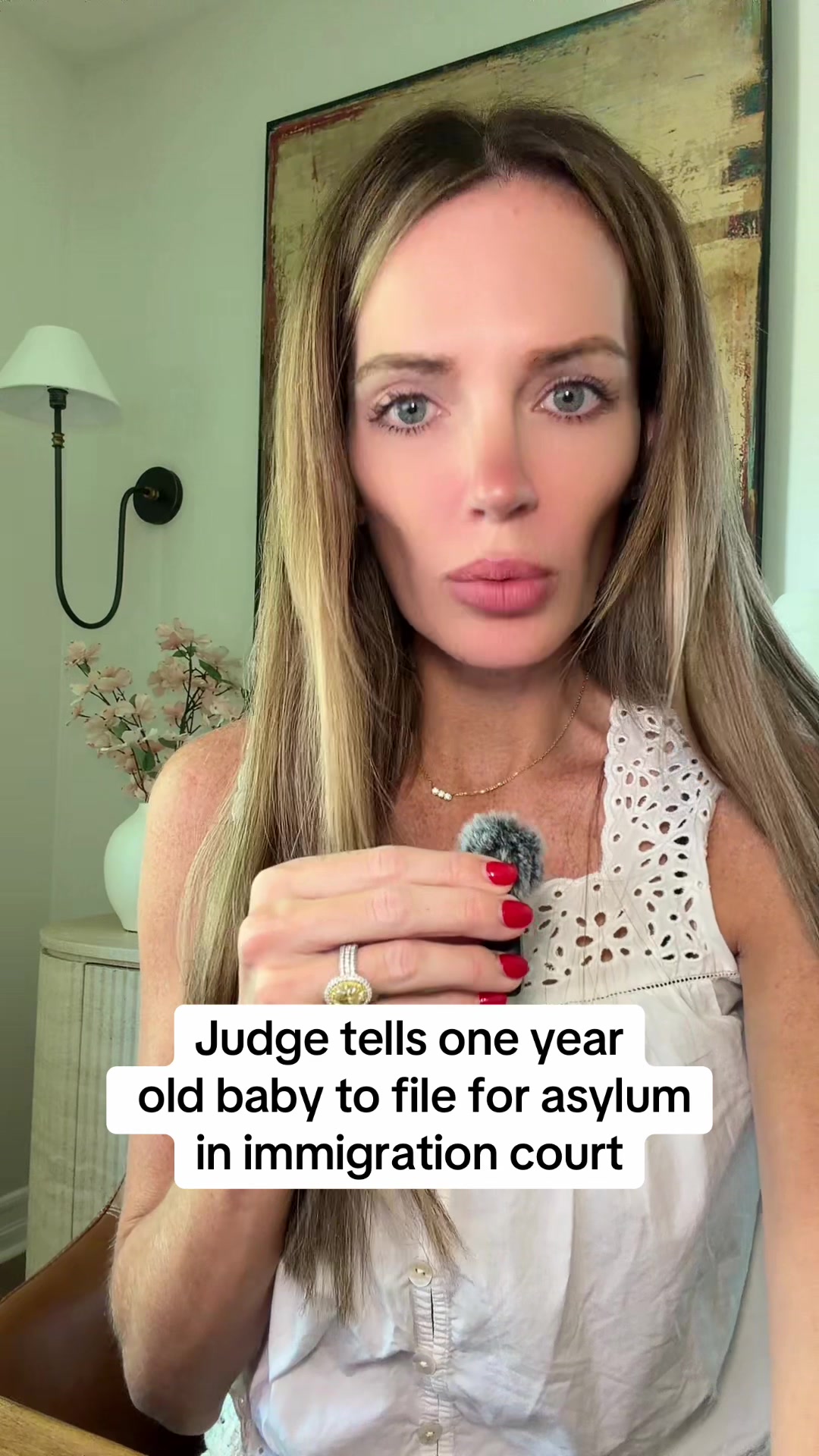 @Attorney Martinez