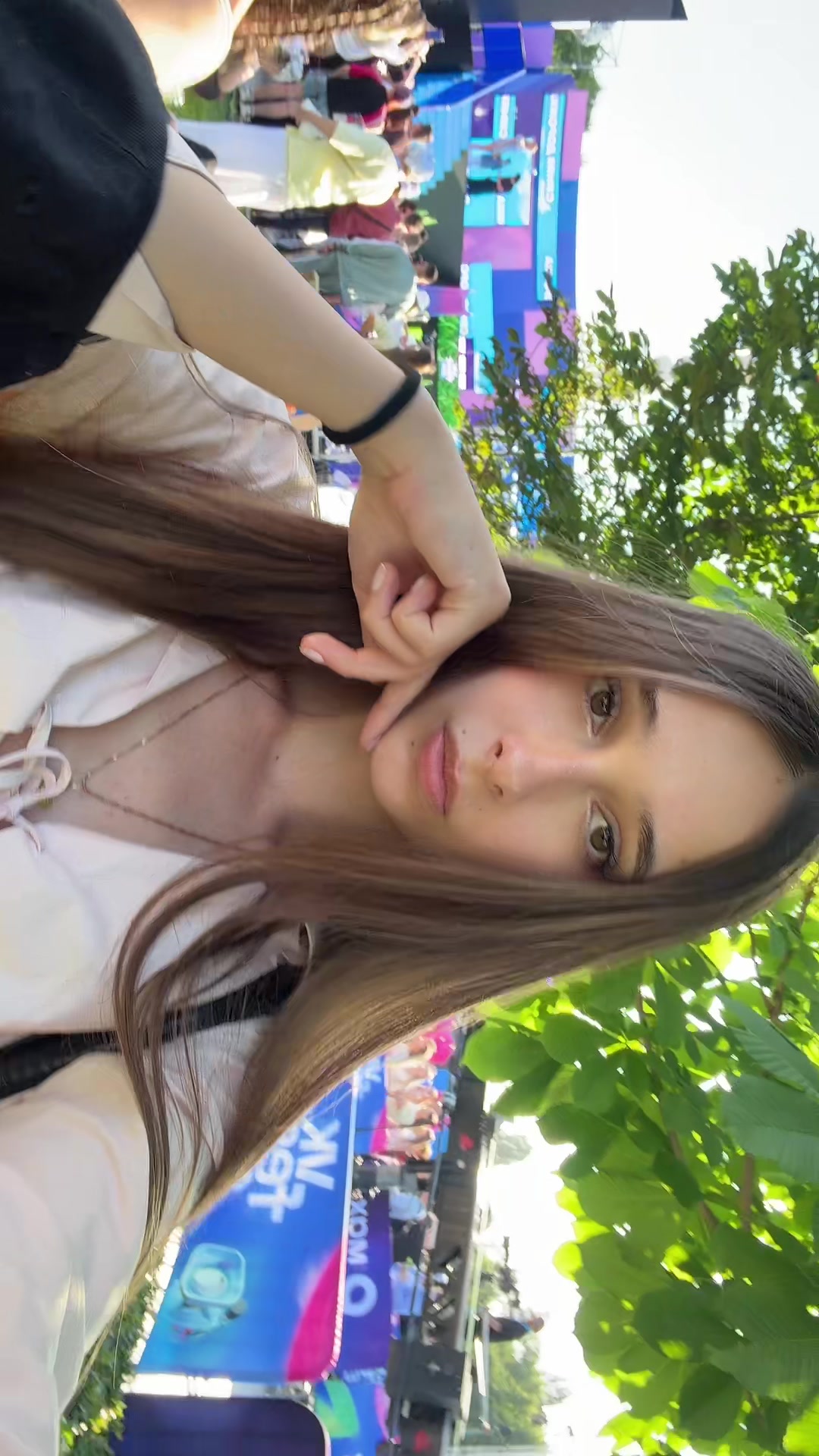 @киса