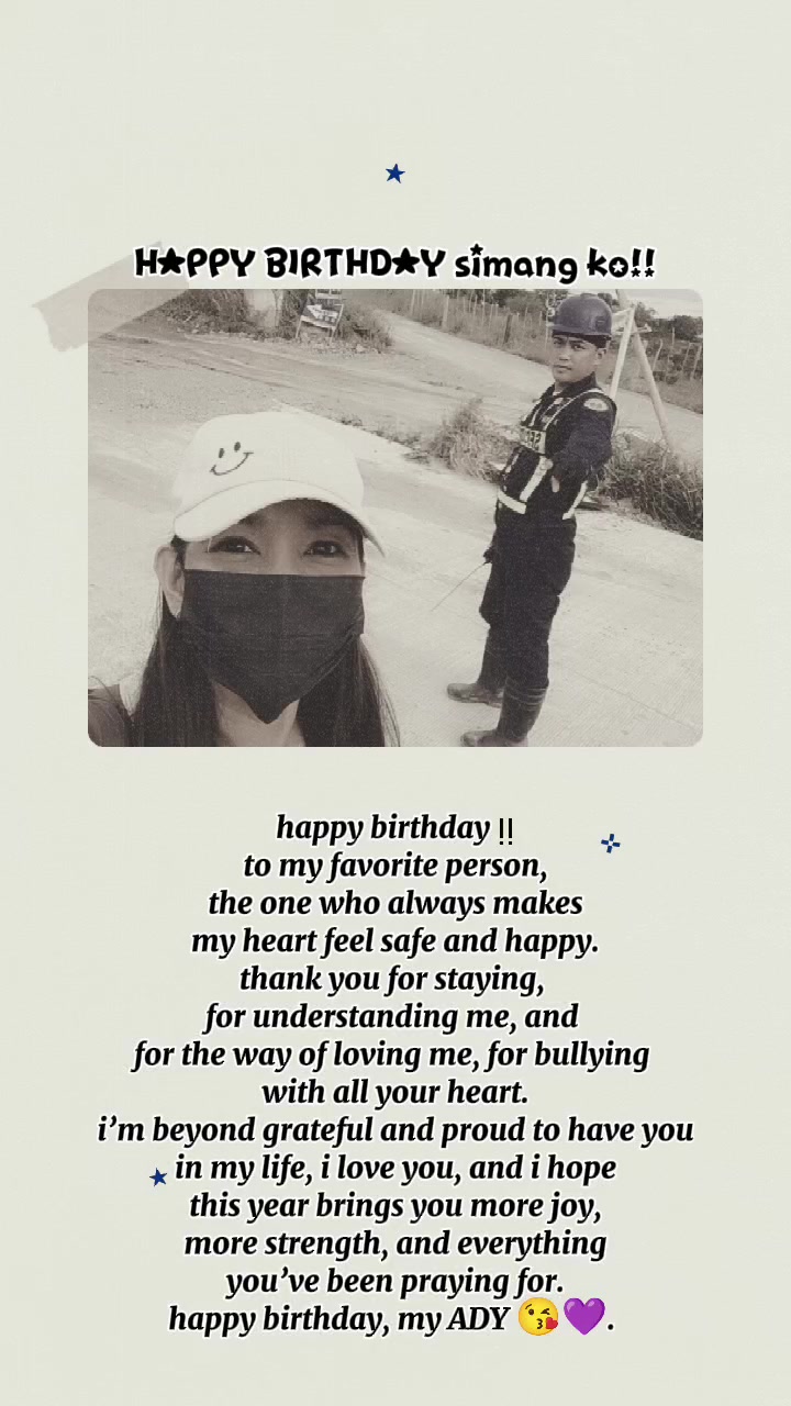 @🤍 🅉🅅🄴🄱 🤍