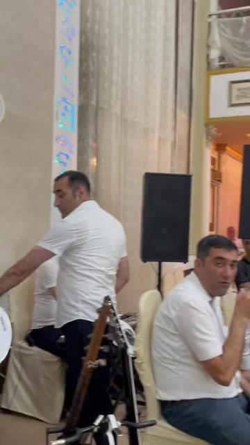 @🇦🇿 Namiq Nifteliyev 🇦🇿