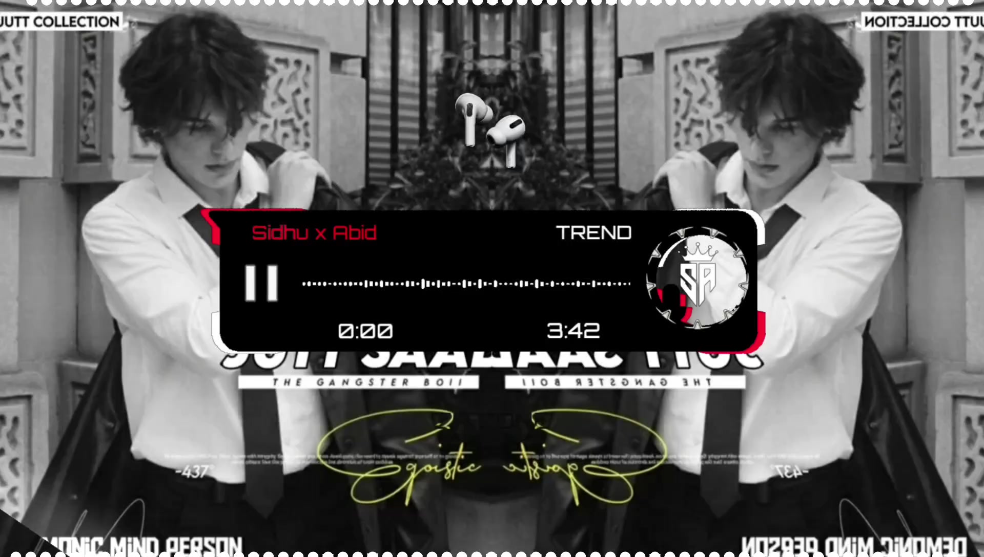 @𝗦𝗔 𝗭𝗢𝗡𝗘🎧