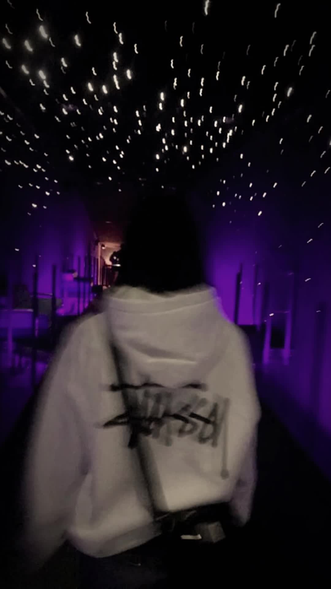 @atxelizabeth1