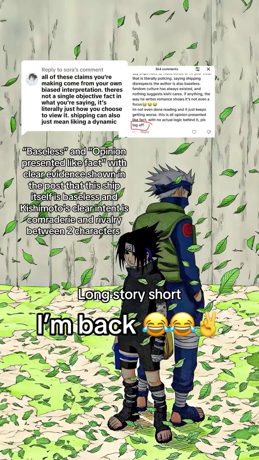 @whatyallknow