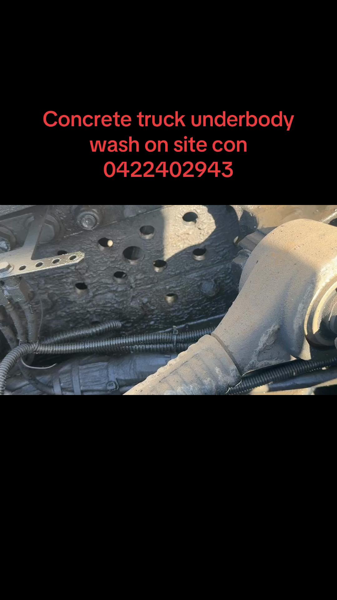 @Sher-E-Punjab Truckwash