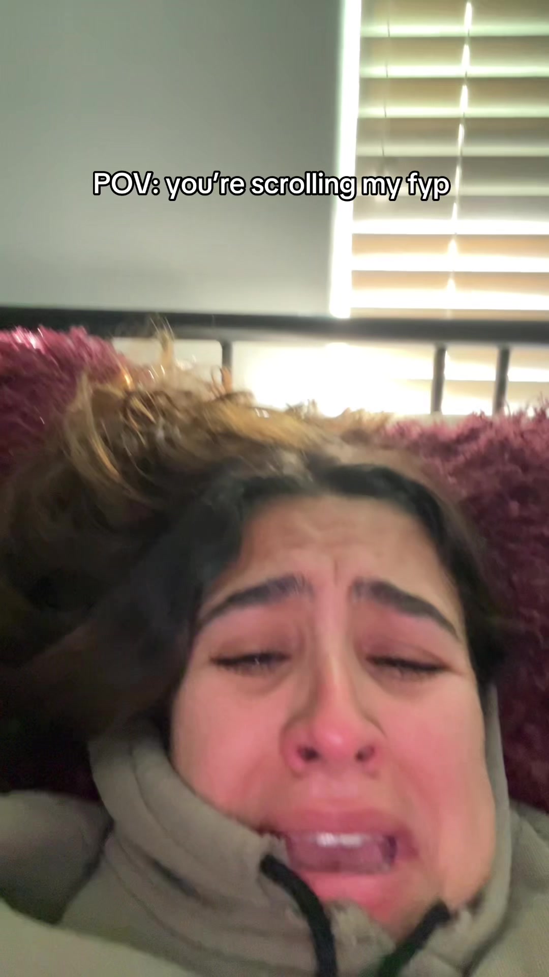 @sofiaecheagarayr