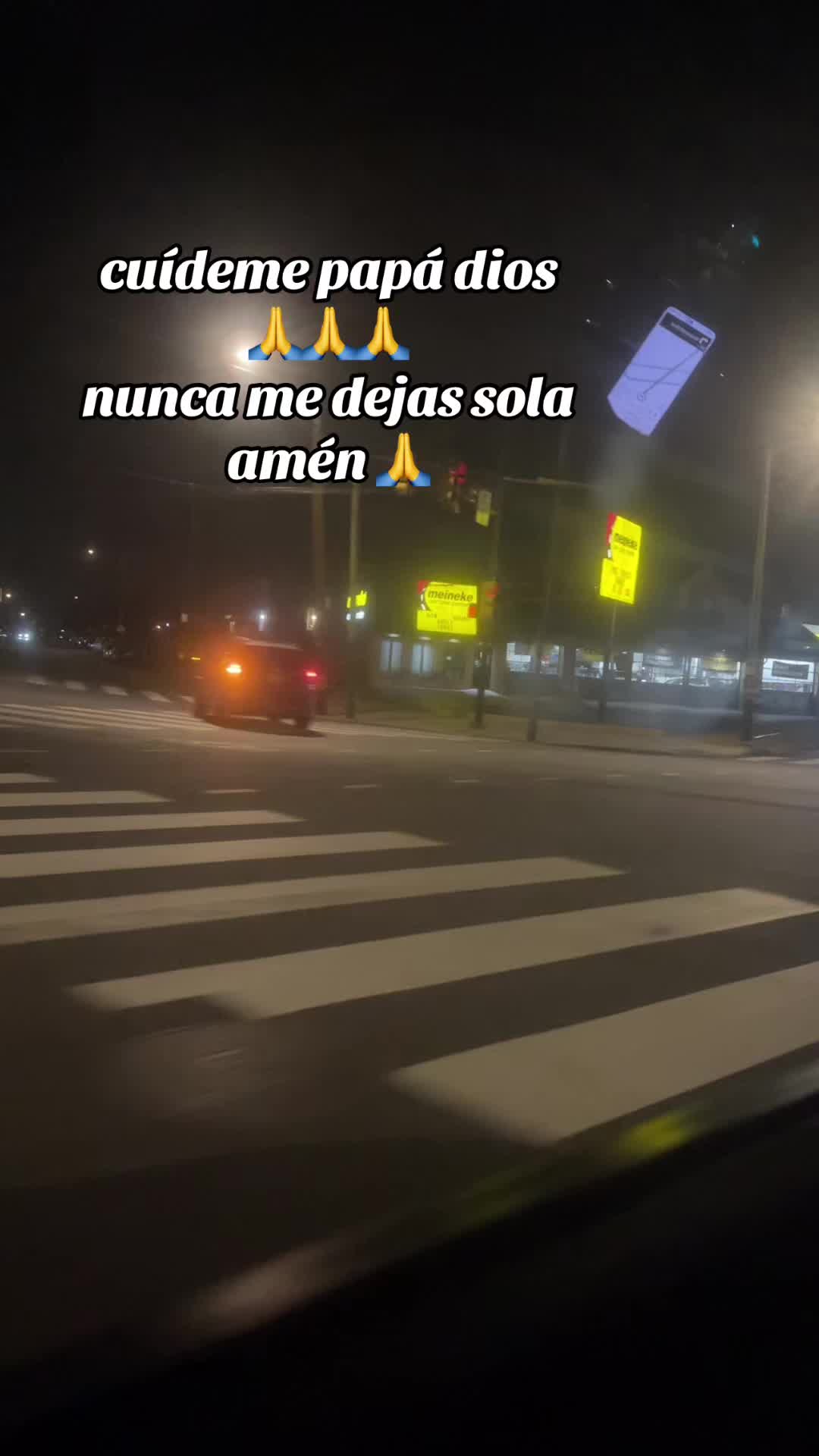@yuleth590