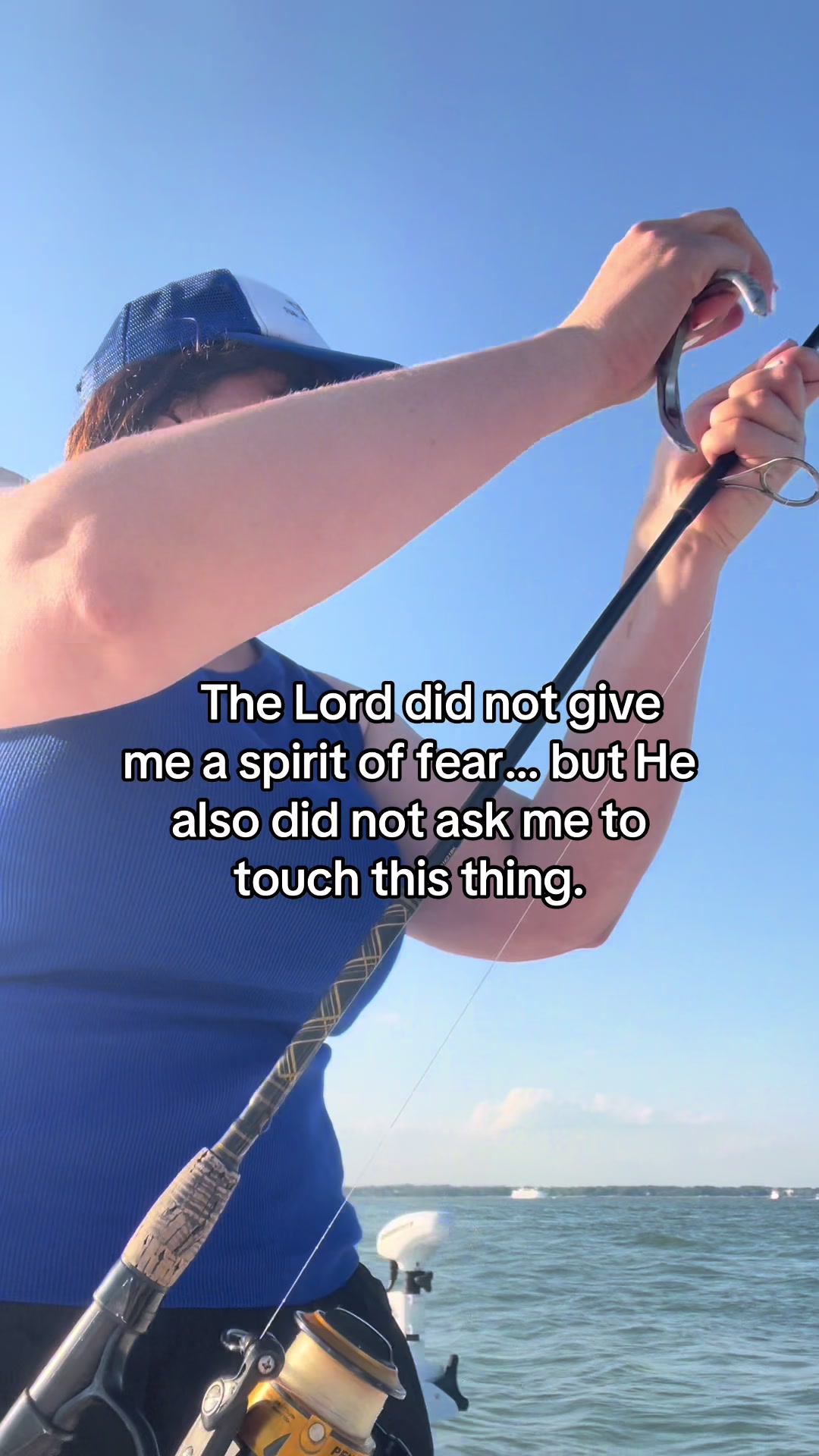 @Amanda Todd