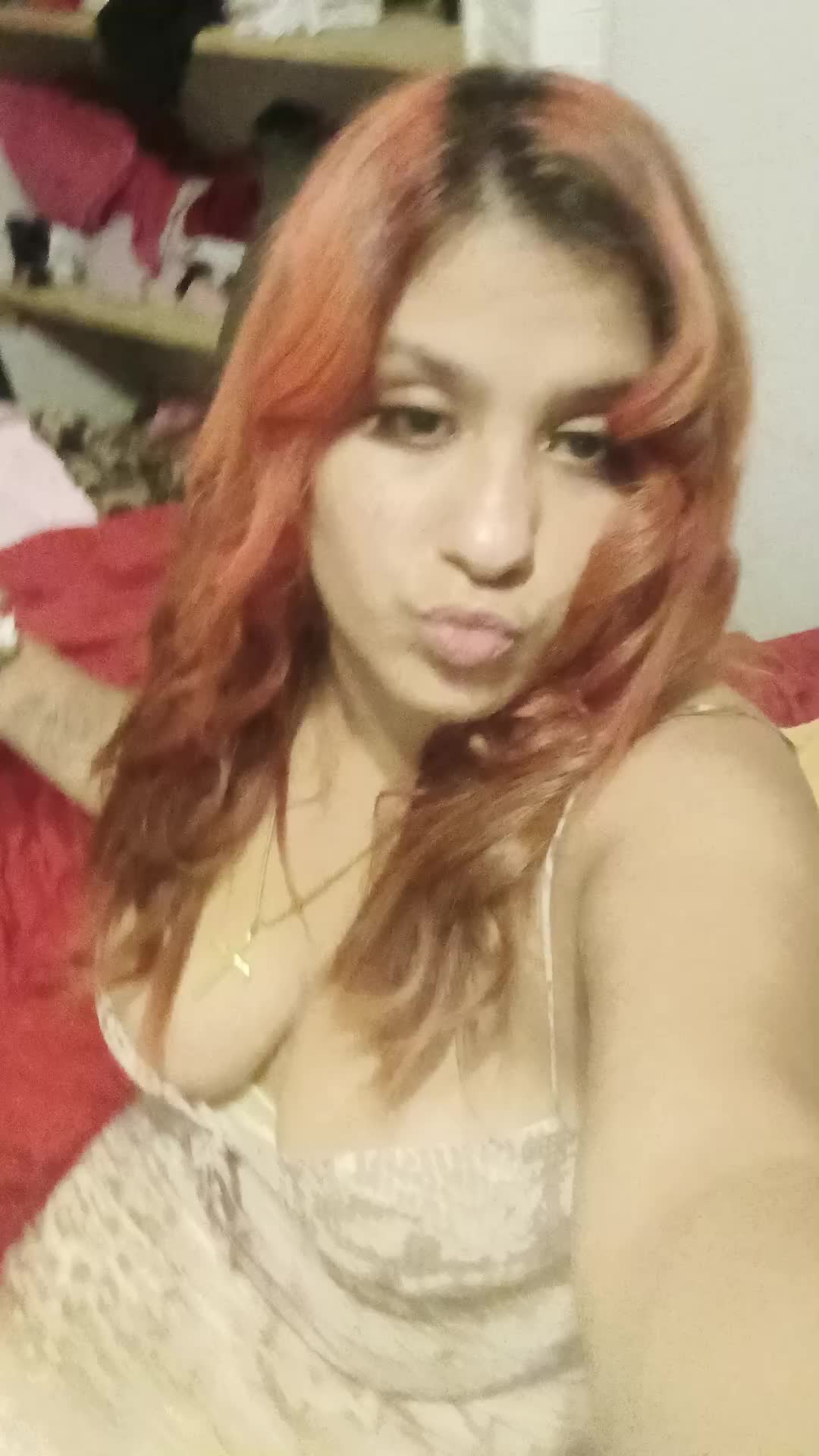 @Emily Soto