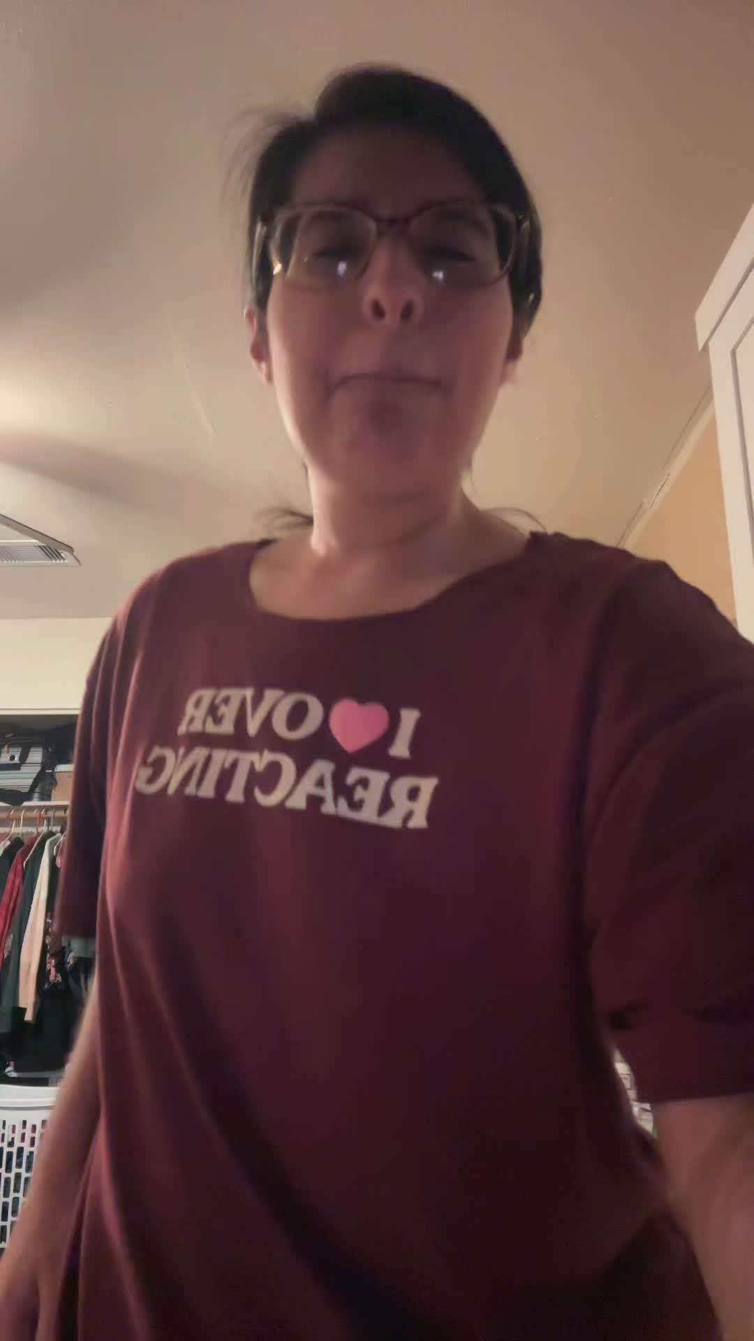 @aumi 🫶