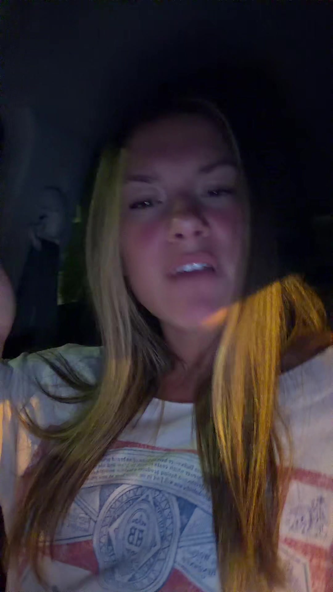 @flav