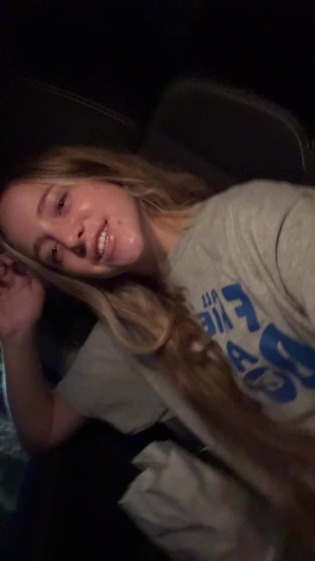 @libby.0515
