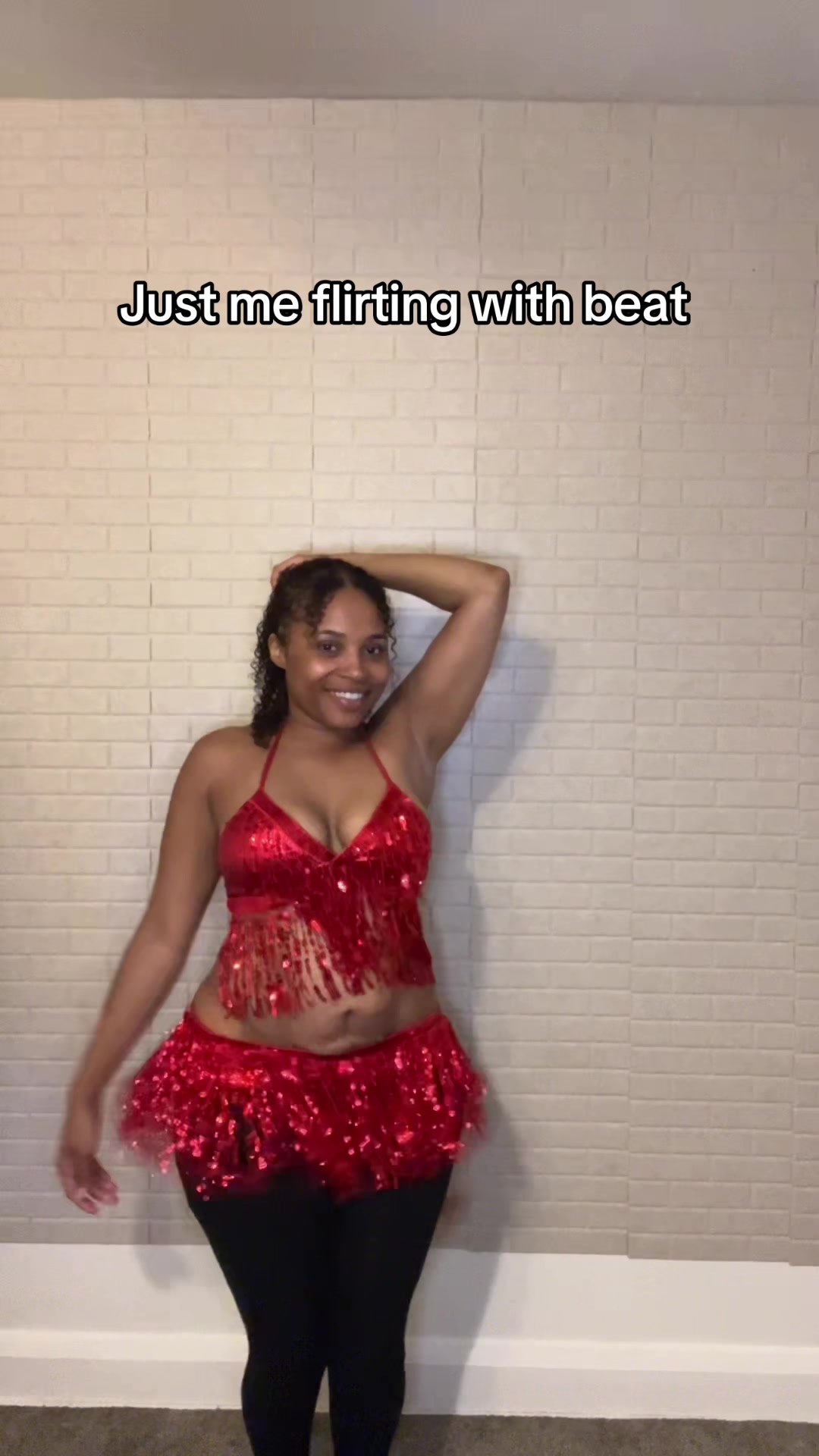 @Curlyheadgurlll347