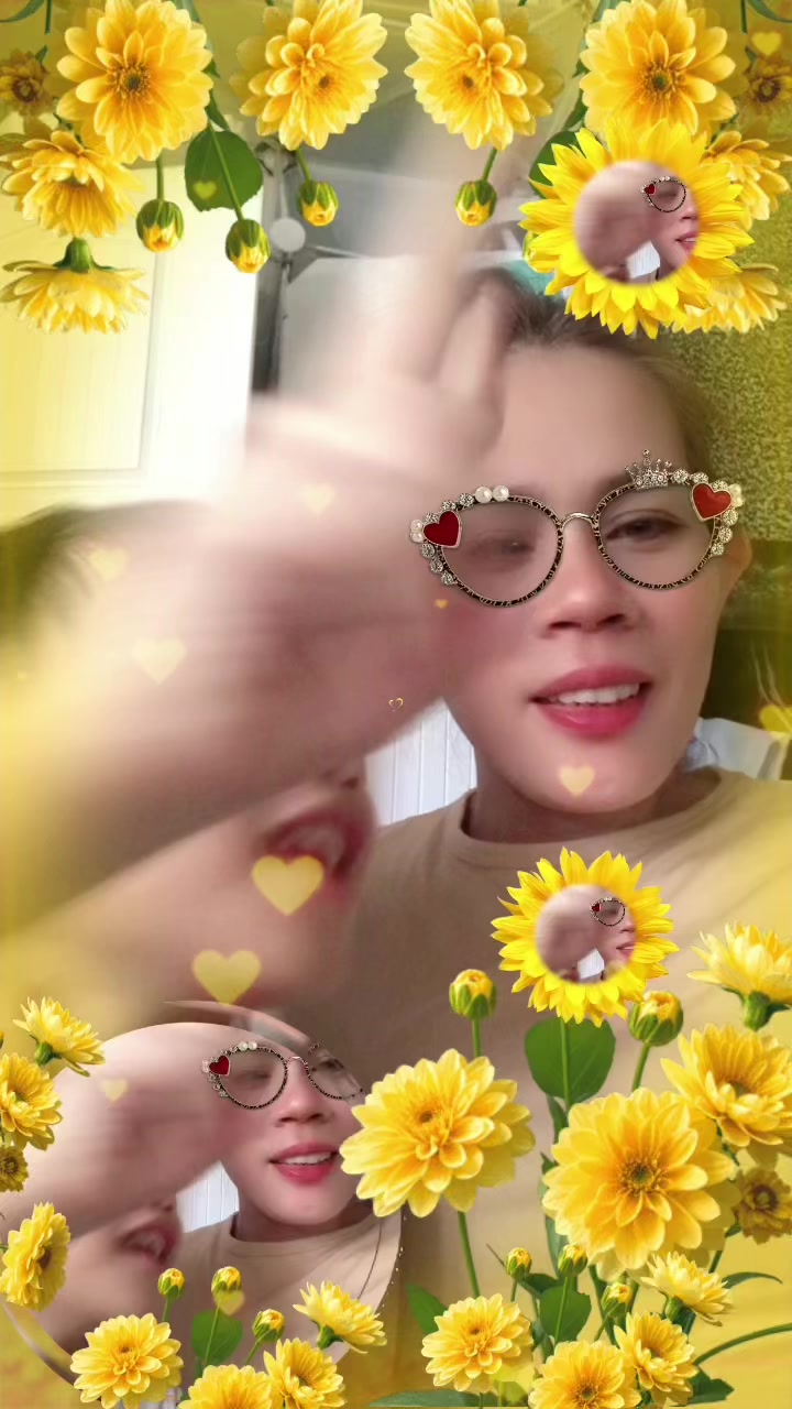 @kimmisujoy