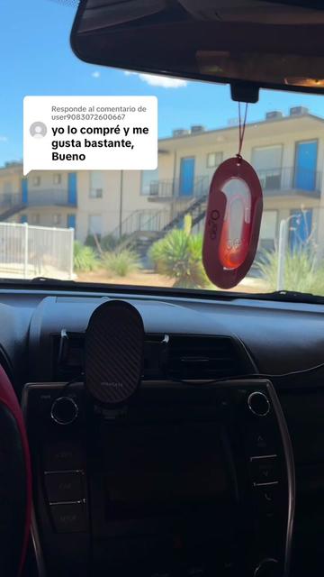 @Rosmery Montero